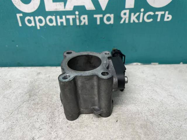 8200854280 RENAULT купить в Кривой Рог
