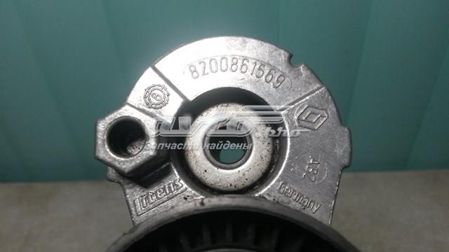 RENAULT 8200861569 Натяжитель приводного ремня в наличии Ужгород