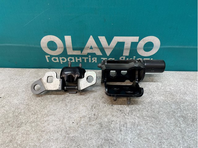 8200864611 RENAULT купить в Одесса