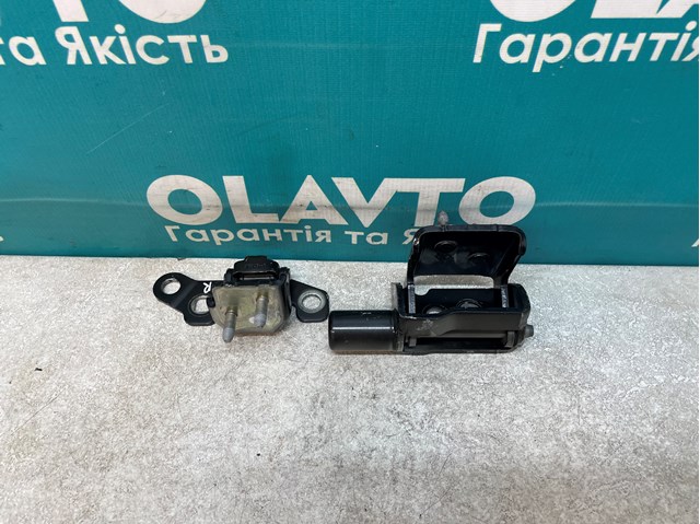 RENAULT 8200864611 в наличии Тернополь