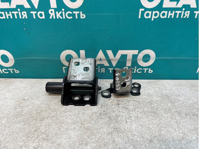 RENAULT 8200864613 в наличии Хмельницкий