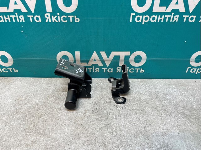 8200864613 купить Черкассы