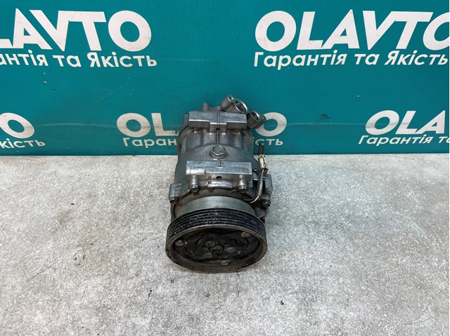 8200866441 Компрессор кондиционера купить Хмельницкий