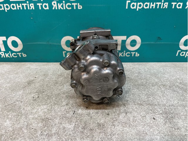 RENAULT 8200866441 Компрессор кондиционера в наличии Киев