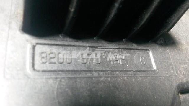 8200870492 RENAULT купить в Одесса