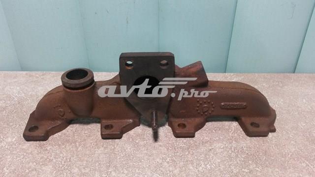 RENAULT 8200874115 в наличии Харьков