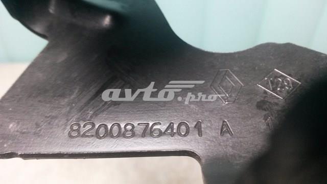 RENAULT 8200876401 в наличии Павлоград