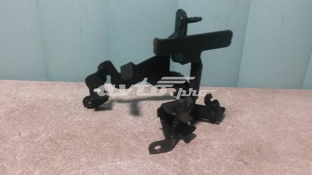 8200876401 RENAULT купить в Черновцы