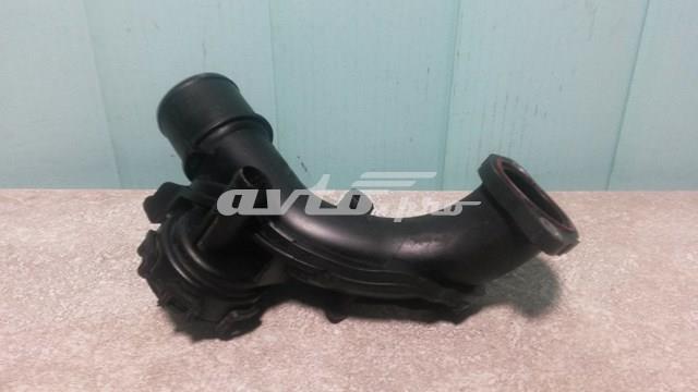 8200879750 RENAULT купить в Запорожье