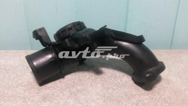RENAULT 8200879750 в наличии Хмельницкий