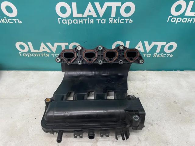 RENAULT 8200880099 Коллектор впускной в наличии Ирпень