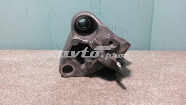 8200884284 RENAULT купить в Житомир