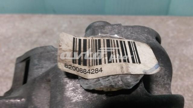 RENAULT 8200884284 в наличии Павлоград