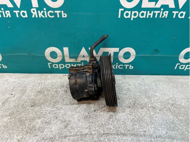 8200888511 RENAULT Насос ГУР купить в Ровно