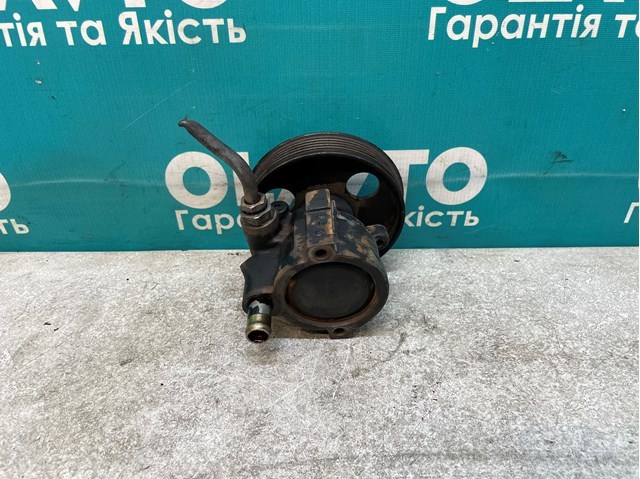 8200888511 RENAULT Насос ГУР купить в Сумы