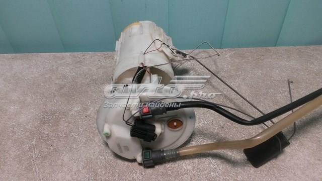 RENAULT 8200889199 Бензонасос в наличии Черкассы