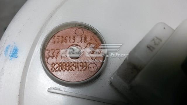 8200889199 Бензонасос купить Запорожье