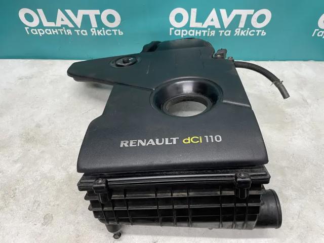 RENAULT 8200891357 Корпус фильтра в наличии Черкассы