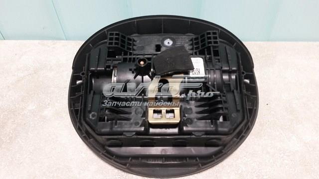 8200893585 RENAULT Подушка безопасности водителя купить в Ровно