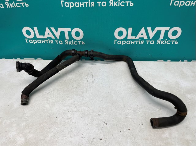 RENAULT 8200913749 в наличии Запорожье