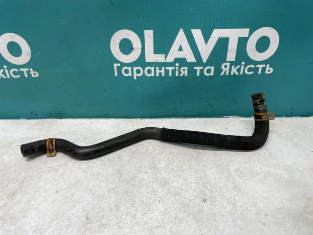 8200913754 RENAULT купить в Николаев