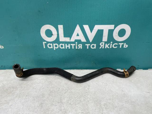 8200913754 купить Тернополь