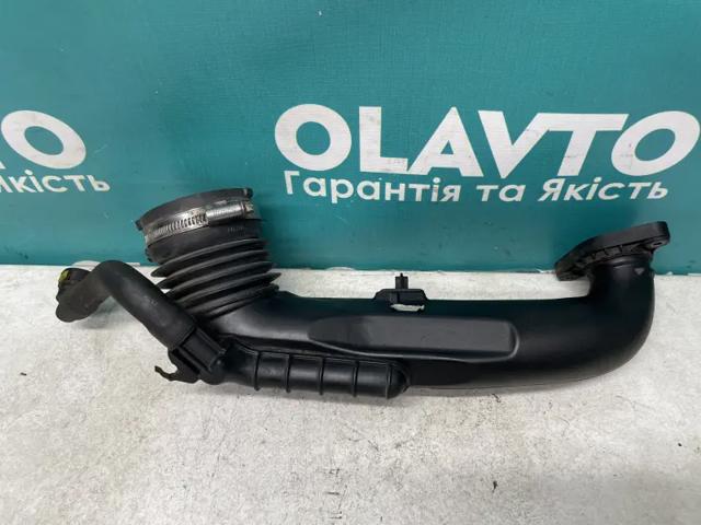 8200921878 купить Тернополь