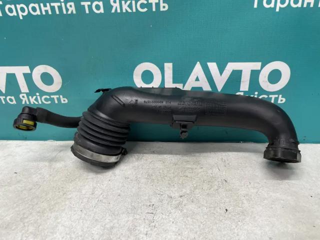 8200921878 купить Полтава