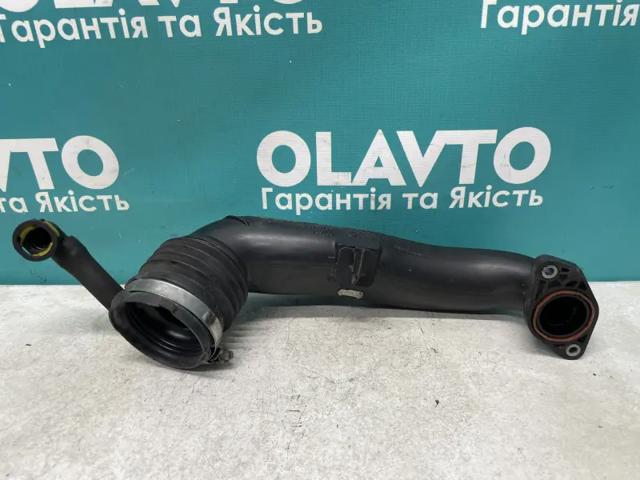 8200921878 купить Винница