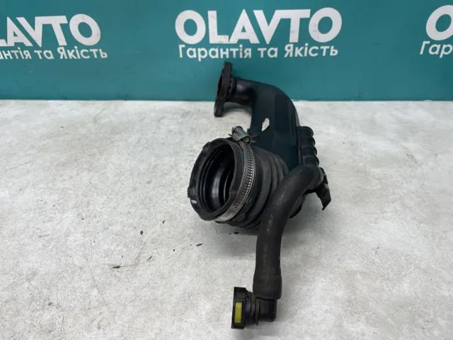 8200921878 RENAULT купить в Сумы
