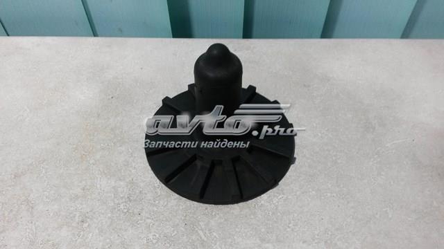 Отбойник пружины подвески задней 8200926887 RENAULT