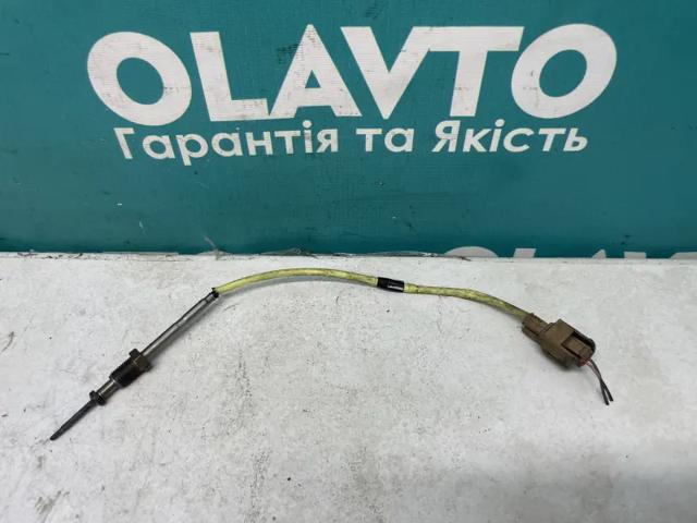 Датчик температуры отработавших газов перед турбиной 8200930751 RENAULT
