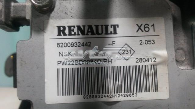 8200932442 RENAULT купить в Запорожье