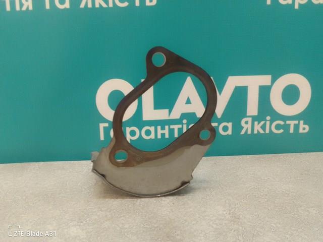RENAULT 8200947259 Прокладка турбины выхлопных газов, выпуск в наличии Черкассы