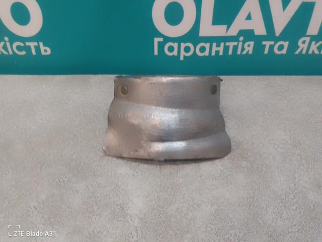 RENAULT 8200947259 Прокладка турбины выхлопных газов, выпуск в наличии Ужгород