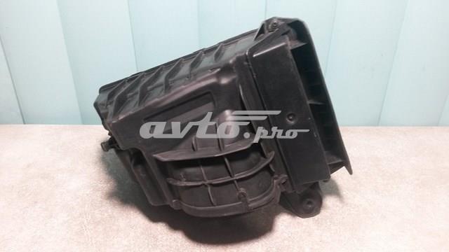RENAULT 8200947663 Корпус фильтра в наличии Николаев