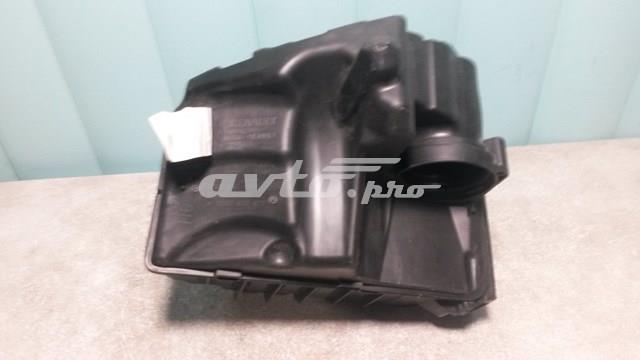 8200947663 Корпус воздушного фильтра купить Днепр