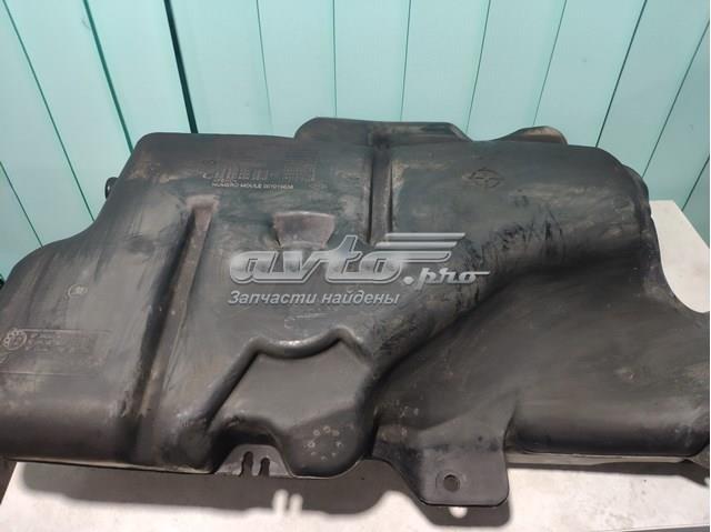8200957879 Бензобак купить Киев