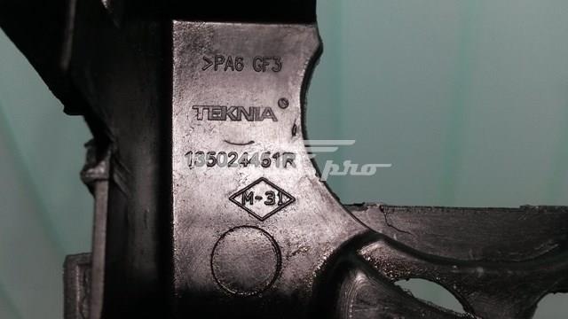 8200958221 RENAULT Защита ремня ГРМ внутренняя купить в Павлоград