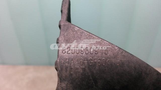 8200960945 RENAULT купить в Полтава