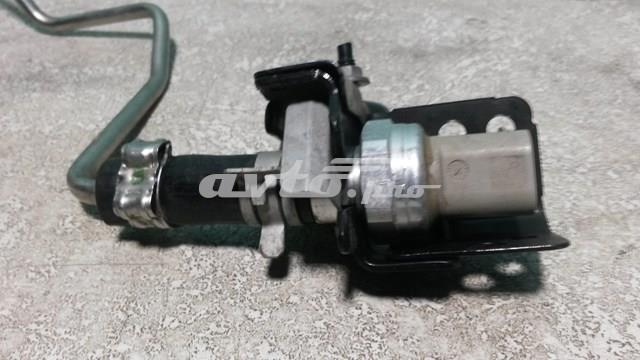 RENAULT 8200974421 Датчик давления выхлопных газов в наличии Николаев