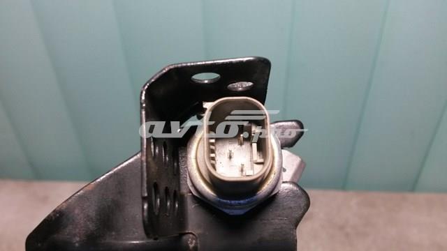 8200974421 RENAULT Датчик давления выхлопных газов купить в Одесса