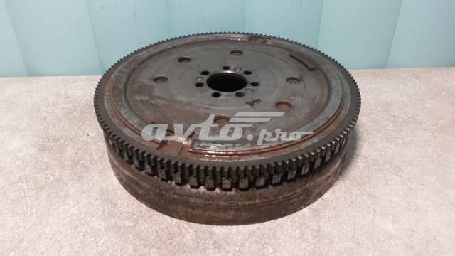 8200980981 купить Чернигов