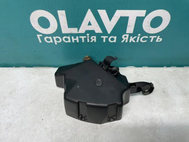 8200988397 RENAULT купить в Полтава