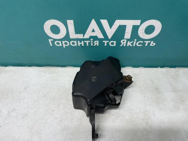 8200988397 RENAULT купить в Харьков