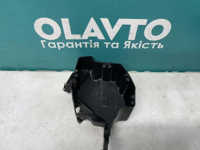 RENAULT 8200988397 в наличии Кривой Рог