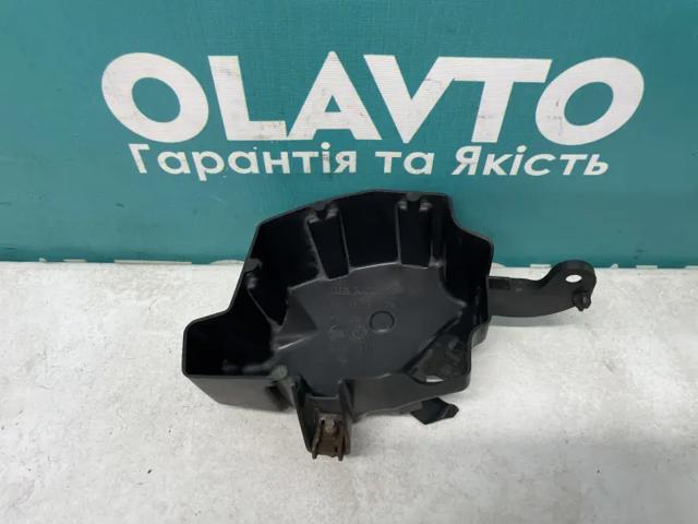 8200988397 RENAULT купить в Павлоград