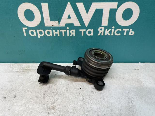 8200990502 Рабочий цилиндр сцепления в сборе купить Ирпень