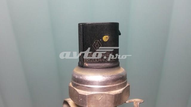 8201000764 Датчик давления выхлопных газов купить Харьков
