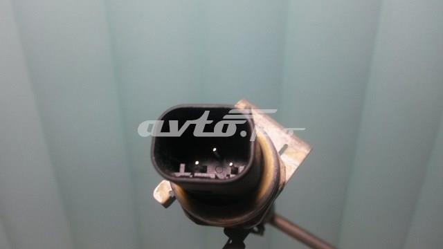 RENAULT 8201000764 Датчик давления выхлопных газов в наличии Запорожье
